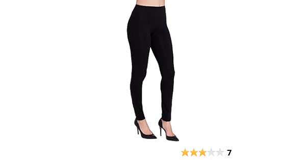 Hanes Women's X-Temp Shaping Legging at 