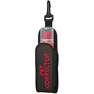 The Company of Animals - Pet Corrector Holster