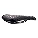 Terry Butterfly Carbon Saddle for Women – The Lightest of All Butterfly Saddles Thanks to Carbon Rails with All The Comfort Features You Want – Best All-Around Saddle for Womenthumb 2