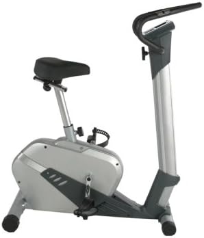 lifecore stationary bike