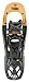 Tubbs Men's Flex Alp 24