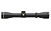 Leupold VX-2 2-7x33mm Riflescope, Duplex Reticle, Matte Black