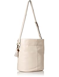 el sak para mujer Barolo cubeta Hobo por el sak Collective