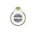 OXO Tot Mash Maker Baby Food Mill