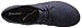 NoSox Women's Barre Oxford