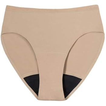 Icon French Cut Pee Proof Underwear Odor Eliminating Icon Underwear With Moisture Wicking Fast Drying Stretchy Breathable Fabric Panties For #underwear #that #prevents #sweating Icon French Cut Pee Proof Underwear Odor Eliminating Icon Underwear With Moisture Wicking Fast Drying Stretchy Breathable Fabric Panties For