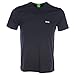 BOSS Green Mens T Shirt TEE 50245195