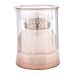 Jean Paul Gaultier - Le Classique Body Cream - 200ml/6.7oz