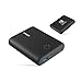 Anker PowerCore 13400 Nintendo Switch Edition