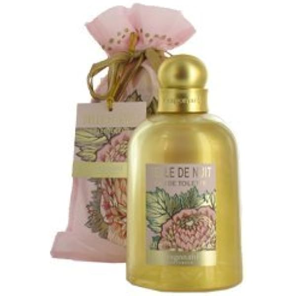 Fragonard BELLE DE NUIT 60ml 香水 Belle de Nuit Perfume 60ml Fragonard - $ 103.00