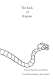 The Book of Haipoos by