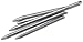 Samson Tubular Aluminum Splicing Fid 1