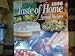 2000 TOH Annual Recipes