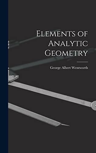Amazon.com: A Course in Metric Geometry: 9780821821299: Burago