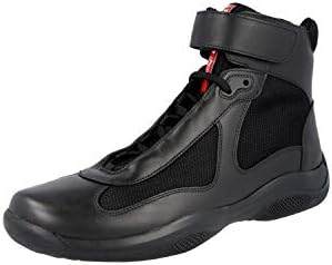 high top prada americas cup