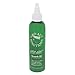 Gro-aut Hair Growth Oil - Herbal Nutrients To Help Fill Bald Patches, Reverse Hair Loss, and Grow Long Hair
