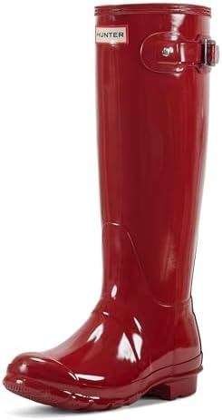 Amazon.com | LaCrosse ZXT Guardsman 16