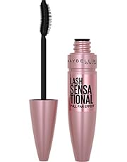 Maybelline Lash Sensational