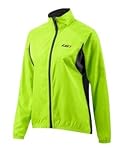 Louis Garneau Modesto 2 Jacket - Women's