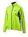 Louis Garneau Modesto 2 Jacket - Women's