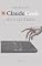 Livro Claude Code: MCP e Automações