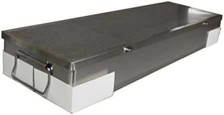 UnderGuard Tray Corner- Count 200