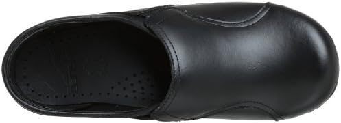 dansko phoebe