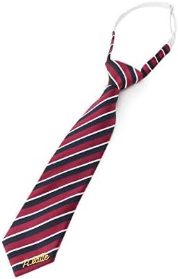 Amazon ピンク ラテ Pink Latte 卒服 ネクタイ 00 ボルドー 364 フォーマル 通販