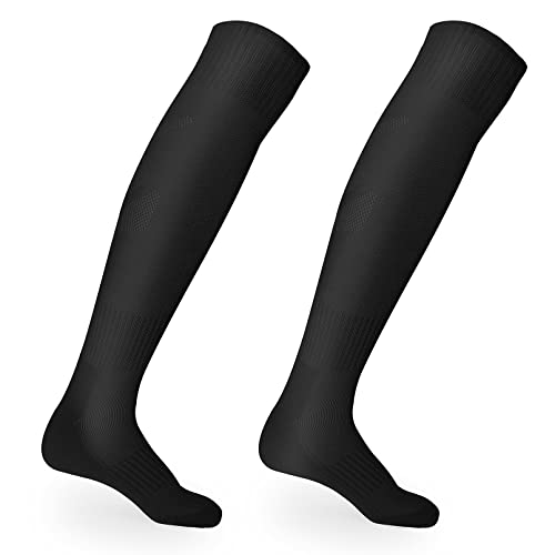 Aoneky Adult Soccer Socks
