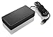 Lenovo 170 Watt Slim Tip AC Adapter FRU 4X20E50574 Includes 2 Pin Power Cord