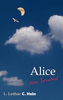 Livro Alice em Sonhos