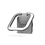 Cell Phone Ring Holder, VRS Design [Surface