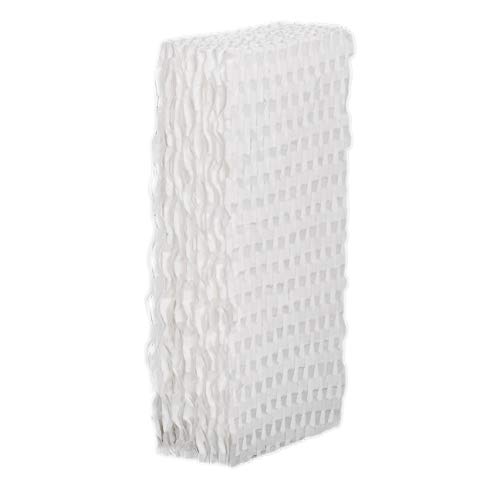 KingBra 4Pcs Replacement Filter Compatible with Relion WF813 Humidifier Wicking Filters - Thumbnail 6