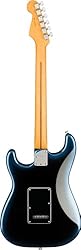 Fender American Professional II Stratocaster HSS