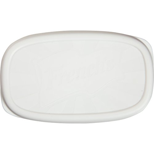 French's Dill Pickle Crunchy Toppers, 5 oz Pricepulse