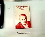 Dshamilja. by Tschingis Aitmatow