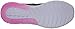 Skechers Girls' Skech Gem Sneaker