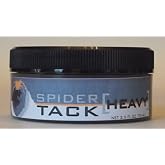 Spider Tack Heavy