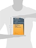 Image de Advanced Fuzzy Systems Design and Applications