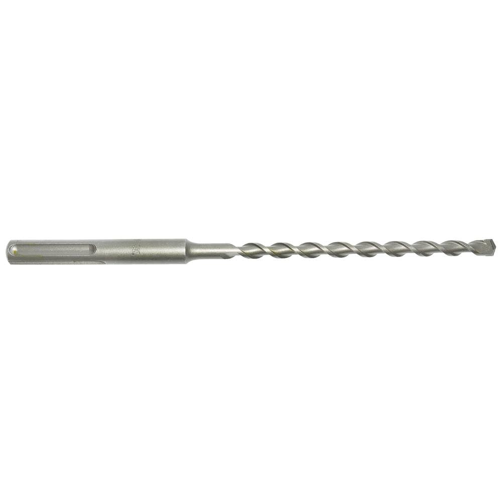 Makita D-34001 Standard Sds-Max Bit