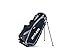 Callaway Men's Strata Plus Complete Golf Set, Prior Generation (16-Piece, Right Hand)