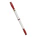 RPI Hybrid Stick