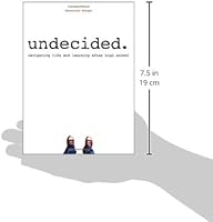 Undecided Navigating Life And Learning After High School - 