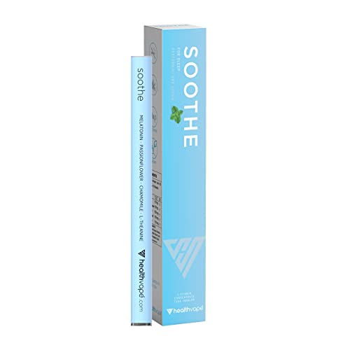 HealthVape shop Kenya | Buy HealthVape products online Kenya