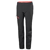 Helly Hansen 62764 Women’s Odin Muninn Pant