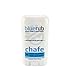 bluerub Anti-Chafe Stick .5 Oz