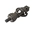 Juggage BIB Connector - Easy Way To Refill, Transfer Or Empty Boxed Wine Bags With VITOP Tap
