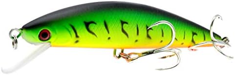 Oasics 1Pcs Fishing Bait Simulation Shrimp Fish Lure 12cm/40g Soft Silicone Fishing Lures Bait Tackle Fishing Hooks Bait Bionic Fishing Lure for Outdoor Sports