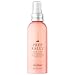 Drybar Prep Rally Prime & Prep Detangler