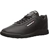 Reebok-Womens-Princess-Lite-Classic-Shoe
